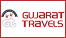 Gujarat Travels Surat coupons